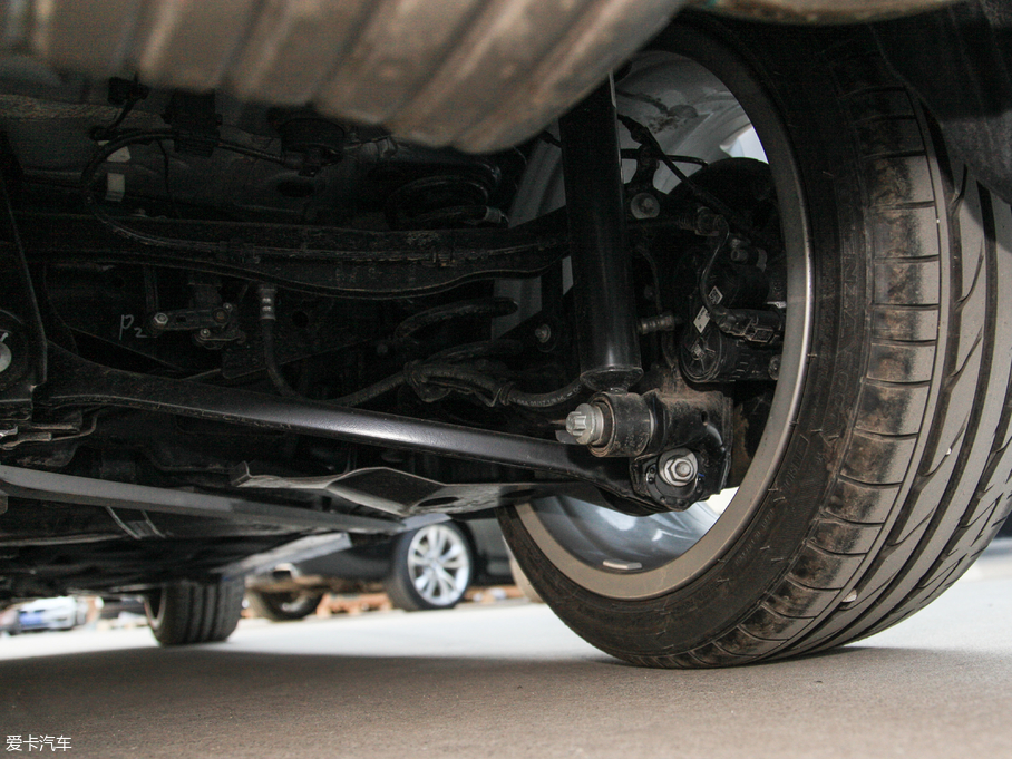 2018R1ϵ 120i OӋb