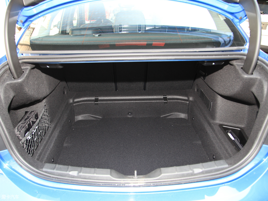 2018R1ϵ 120i OӋb