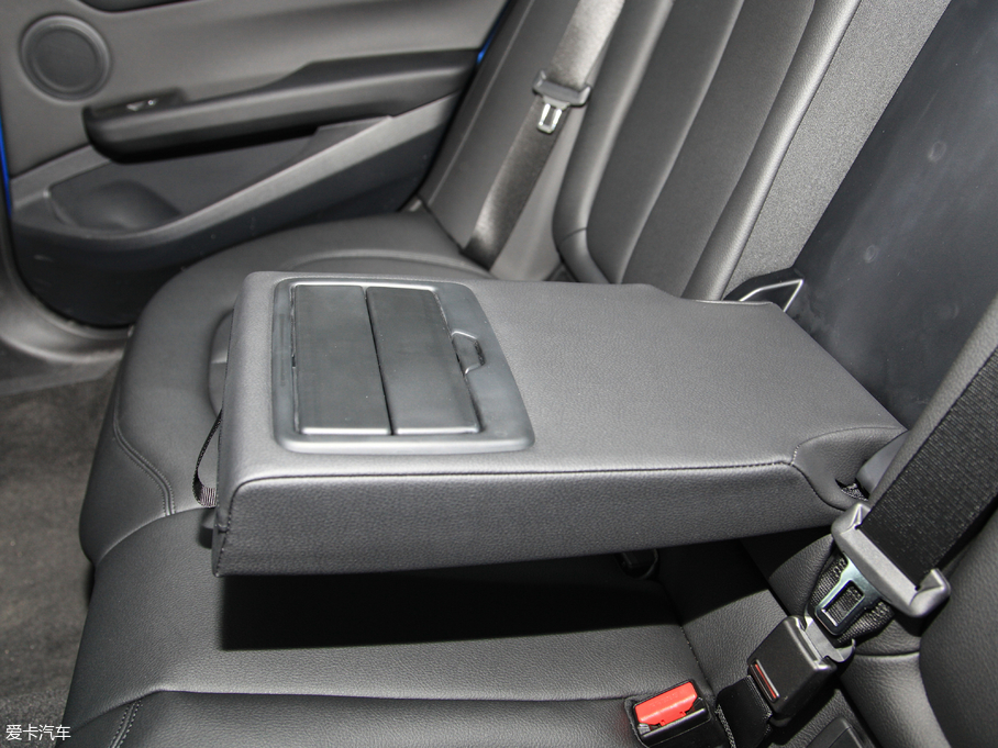 2018R1ϵ 120i OӋb