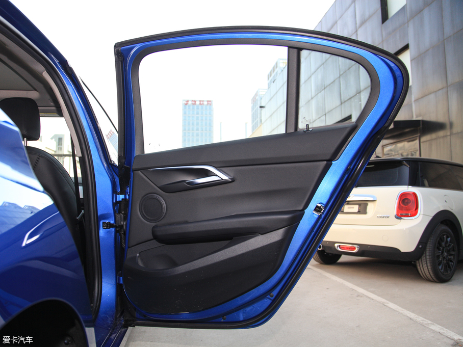 2018R1ϵ 120i O(sh)Ӌ(j)b