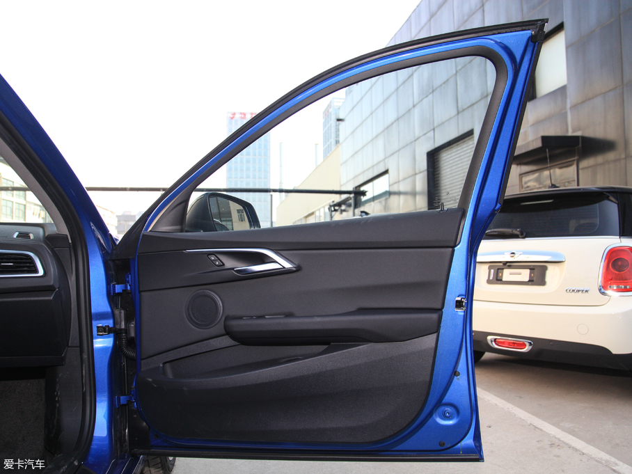 2018R1ϵ 120i O(sh)Ӌ(j)b