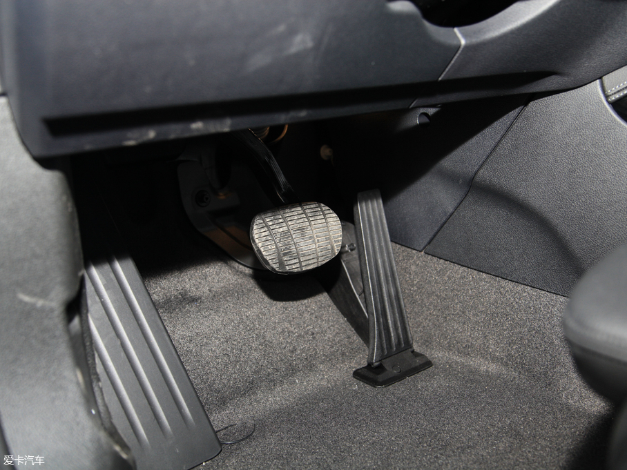 2018R1ϵ 120i OӋb