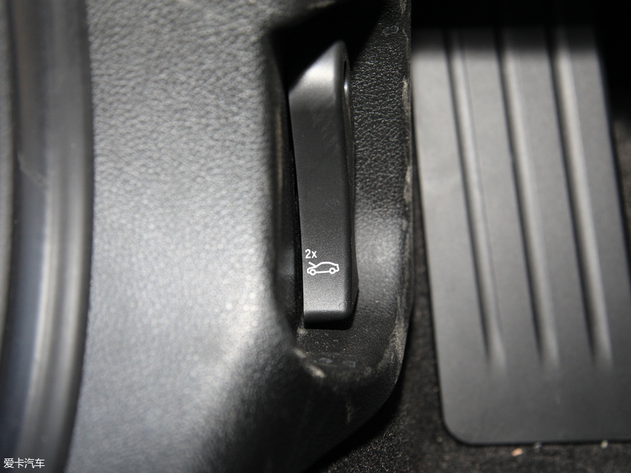 2018R1ϵ 120i OӋb