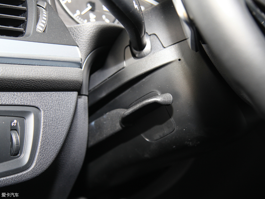 2018R1ϵ 120i OӋb