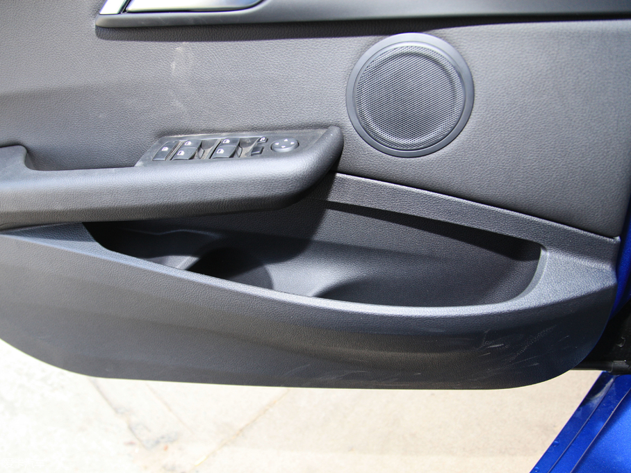 2018R1ϵ 120i O(sh)Ӌ(j)b