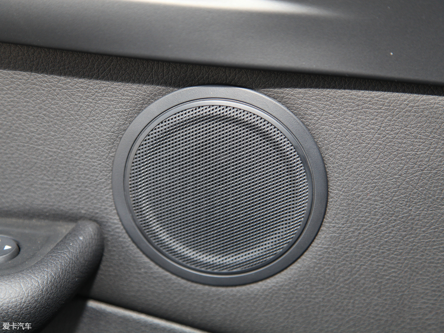 2018R1ϵ 120i OӋb