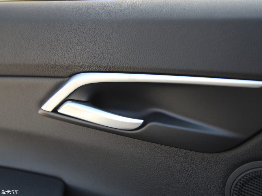 2018R1ϵ 120i O(sh)Ӌ(j)b