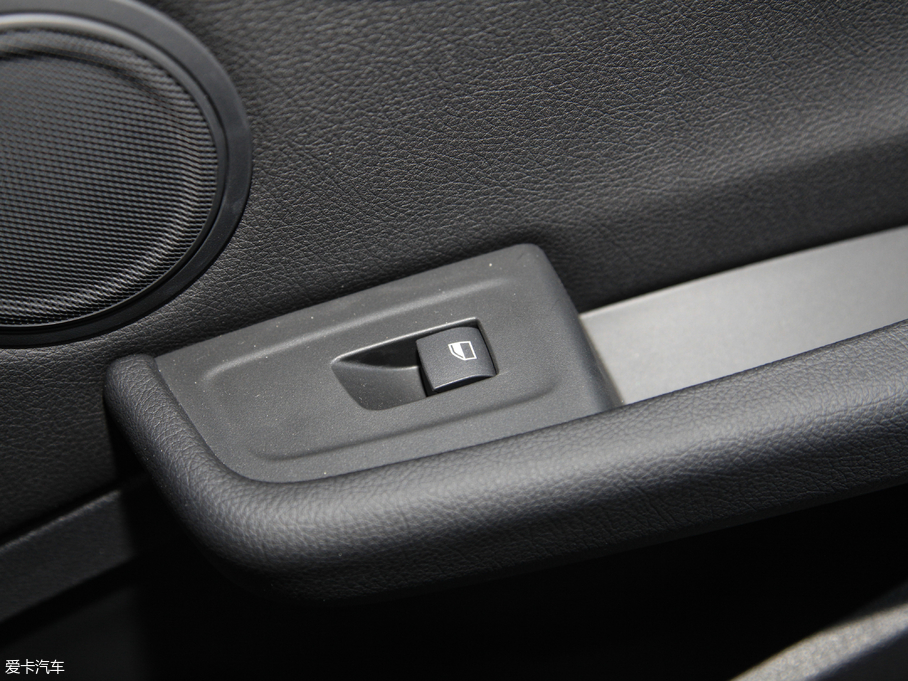 2018R1ϵ 120i OӋb