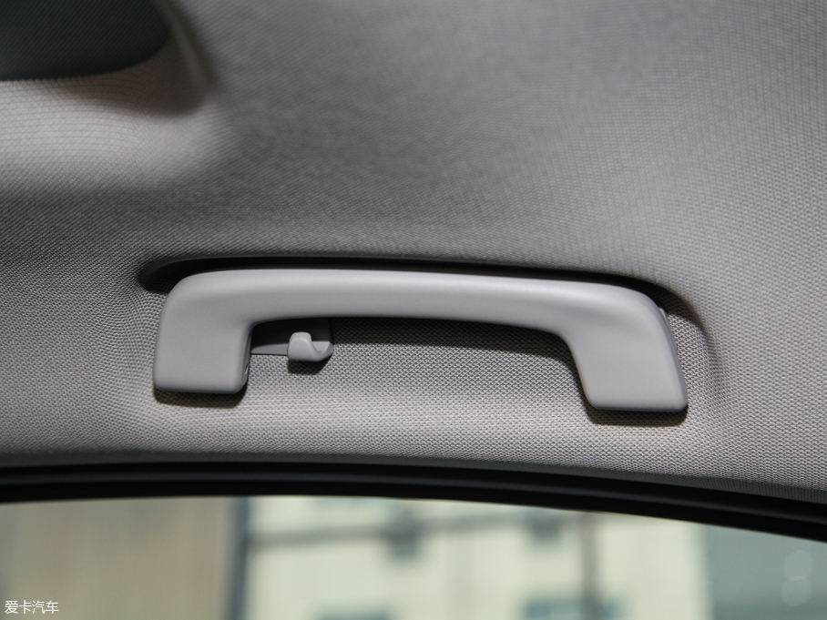 2018R1ϵ 120i O(sh)Ӌ(j)b