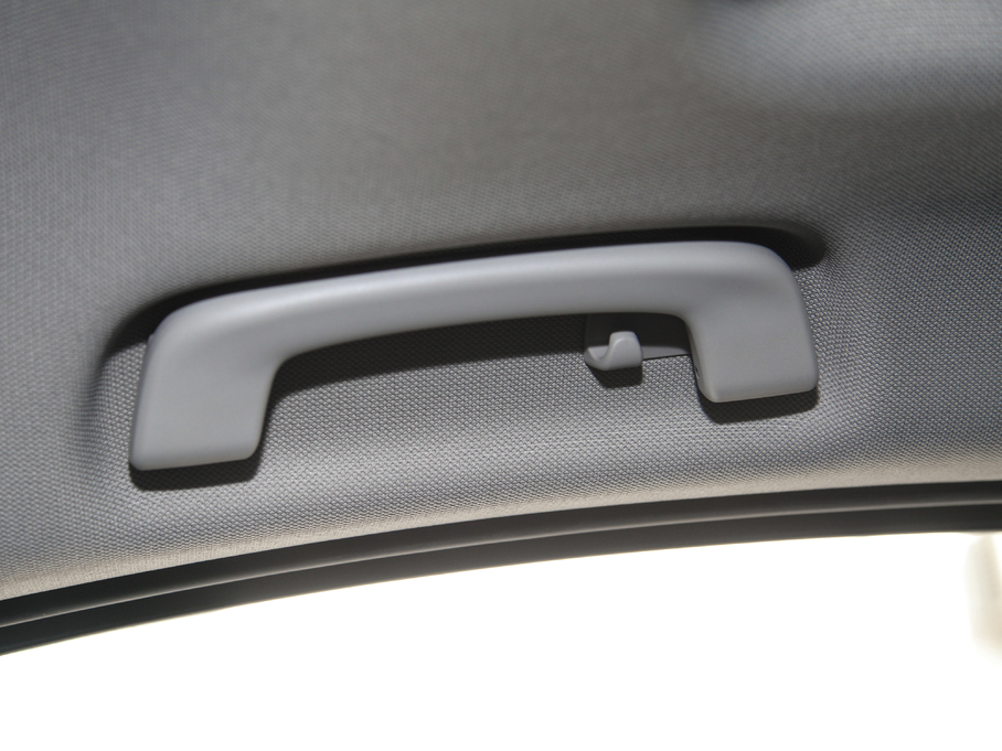 2018R1ϵ 120i OӋb