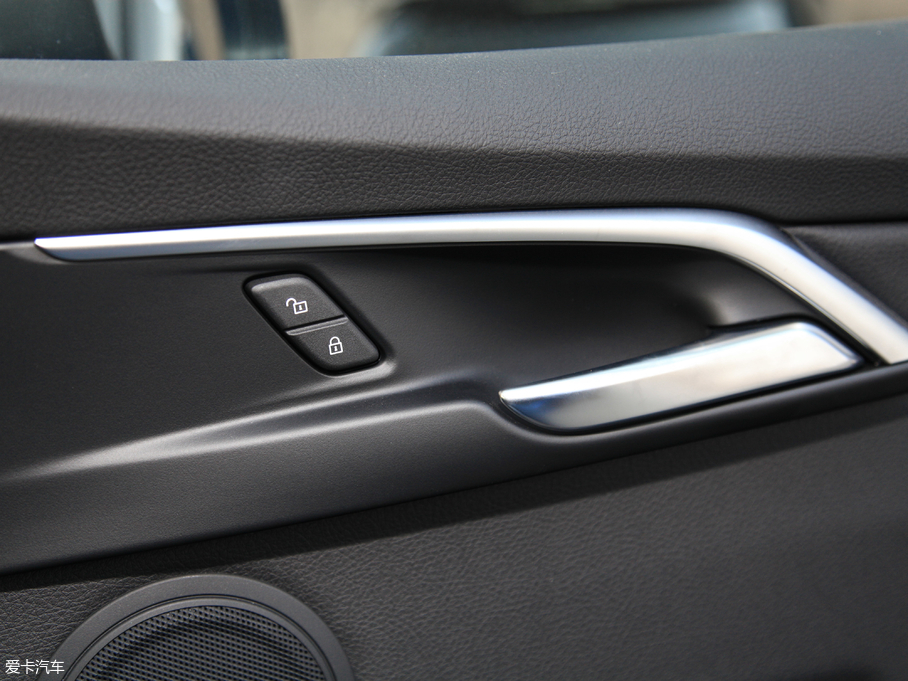 2018R1ϵ 120i O(sh)Ӌ(j)b