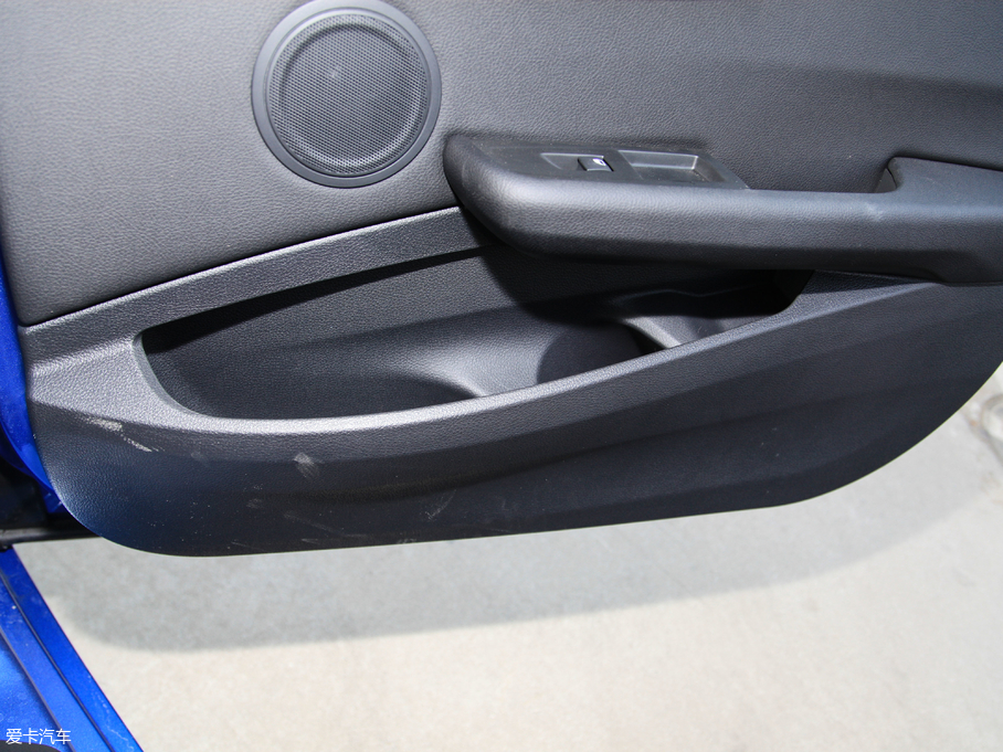 2018R1ϵ 120i O(sh)Ӌb