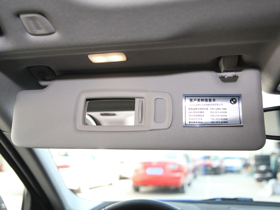 2018R1ϵ 120i OӋb