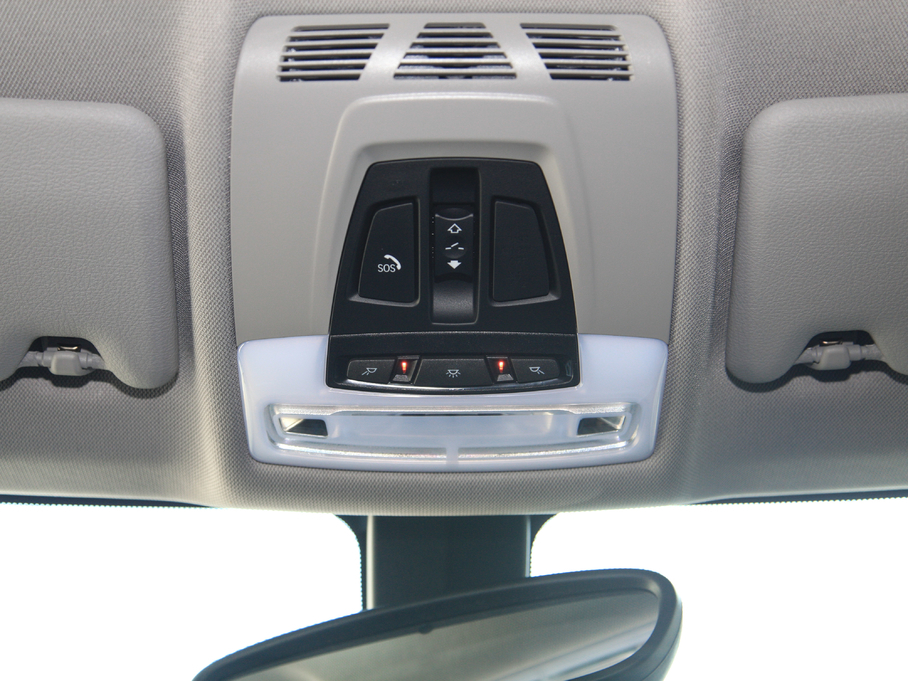 2018R1ϵ 120i OӋb