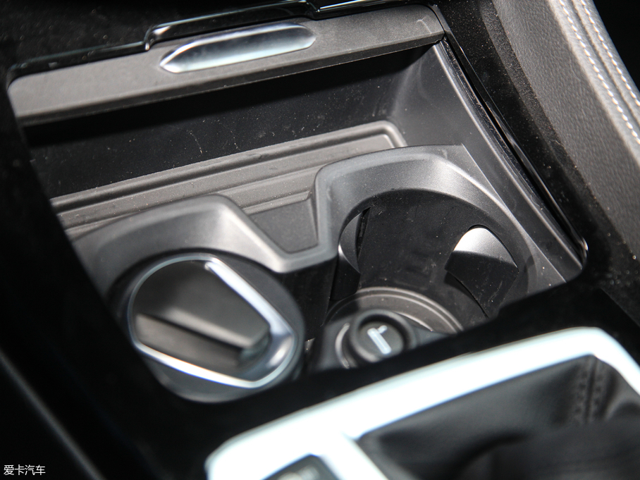 2018R1ϵ 120i O(sh)Ӌ(j)b