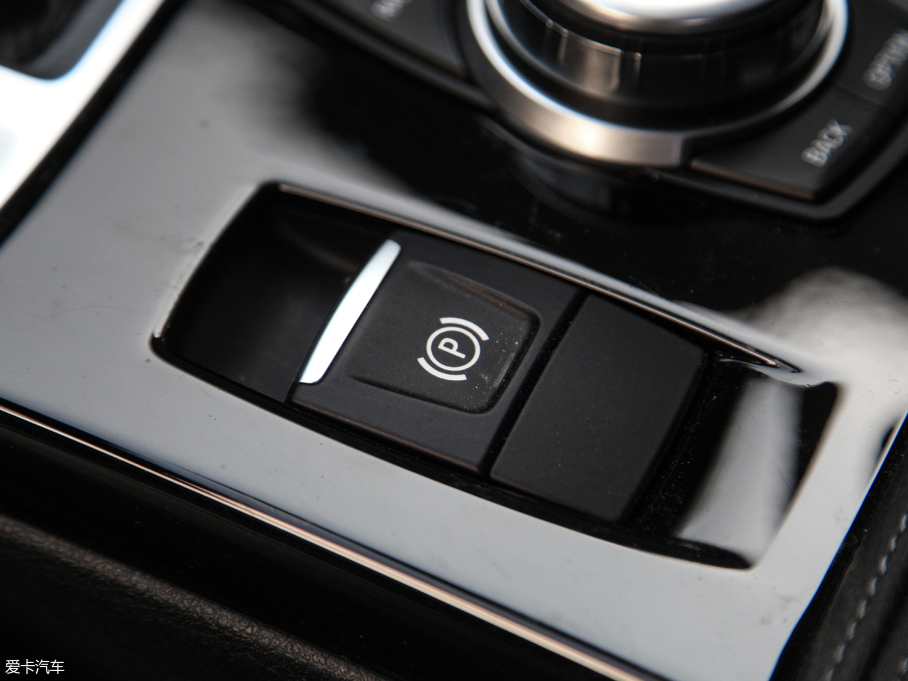 2018R1ϵ 120i OӋb