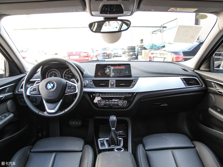 2018R1ϵ 120i O(sh)Ӌb