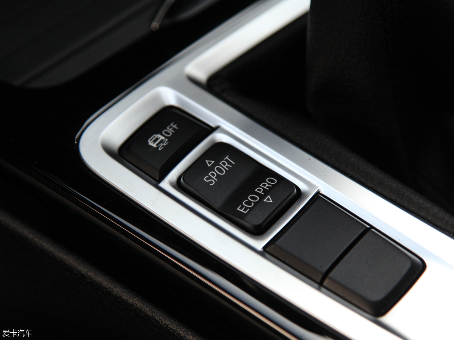 2018R1ϵ 120i OӋb