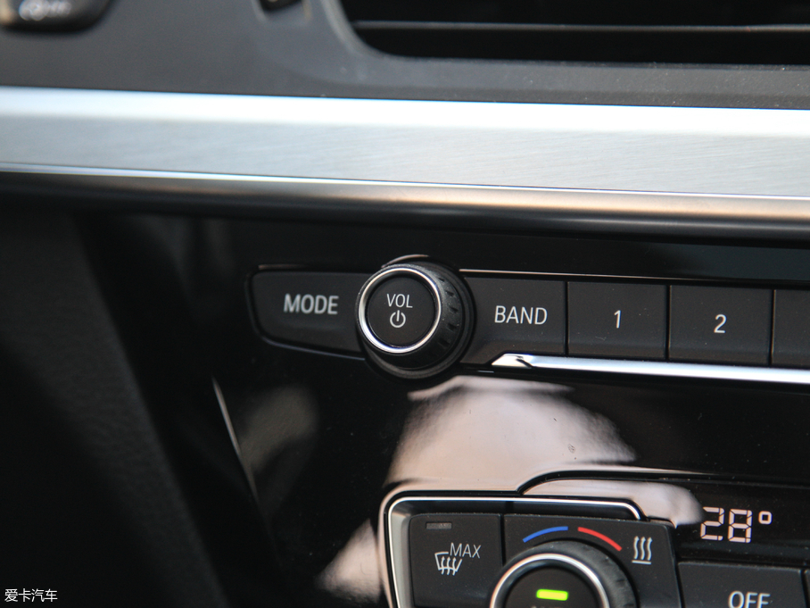 2018R1ϵ 120i OӋb