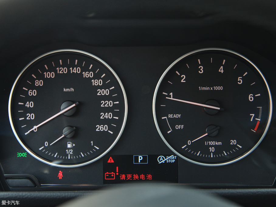 2018R1ϵ 120i O(sh)Ӌ(j)b