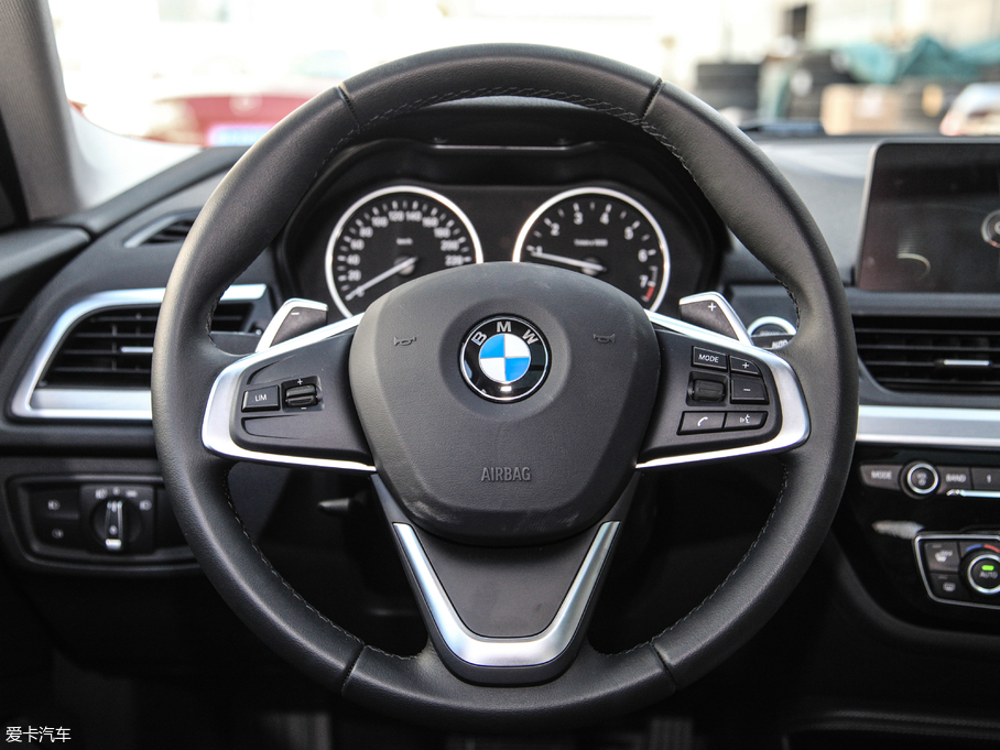 2018R1ϵ 120i O(sh)Ӌb