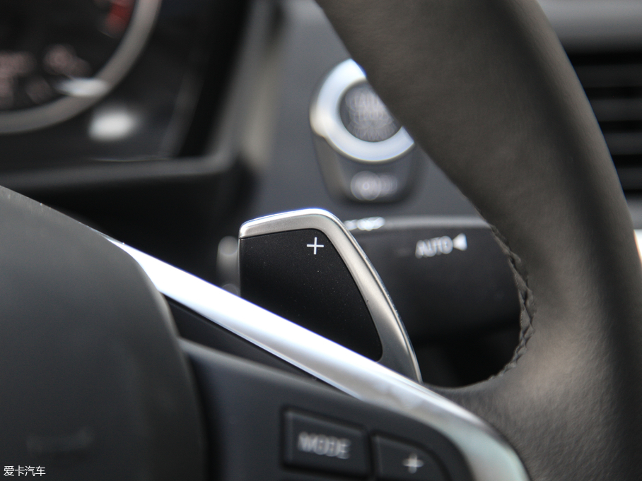 2018R1ϵ 120i O(sh)Ӌ(j)b