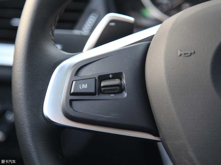 2018R1ϵ 120i O(sh)Ӌ(j)b