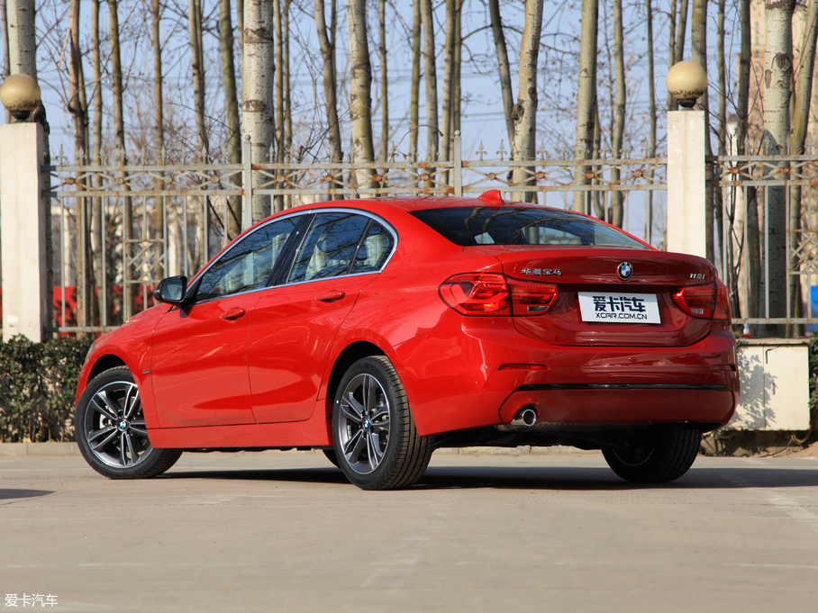 2018R1ϵ 118i \(yn)(dng)