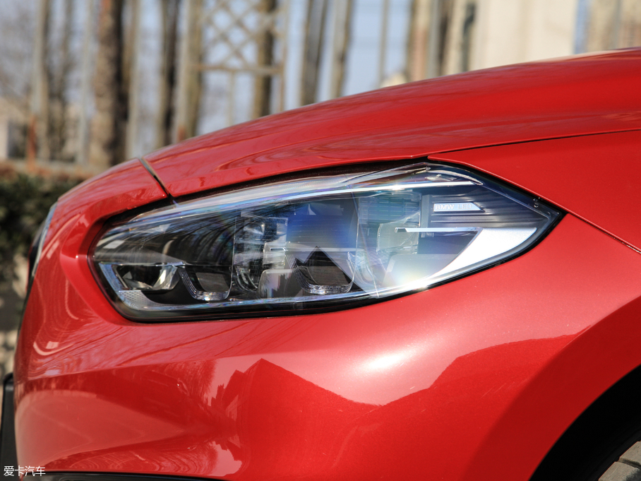 2018R1ϵ 118i \(yn)(dng)