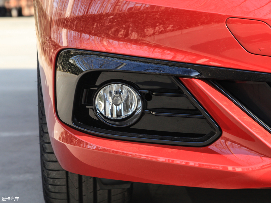 2018R1ϵ 118i \(yn)(dng)