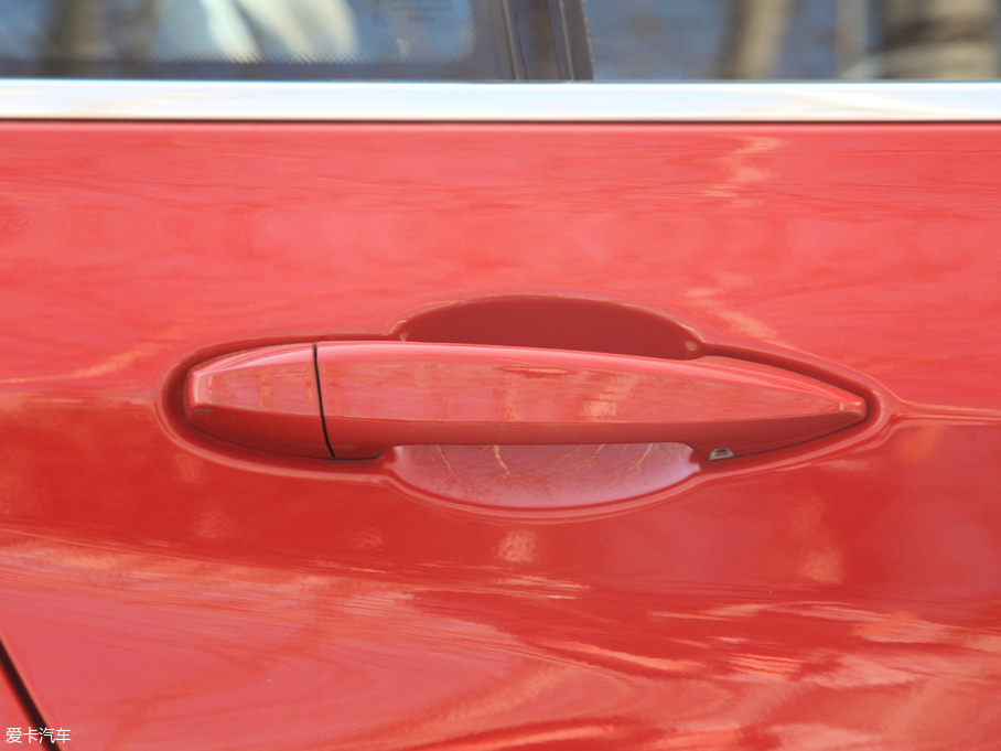 2018R1ϵ 118i \(yn)(dng)