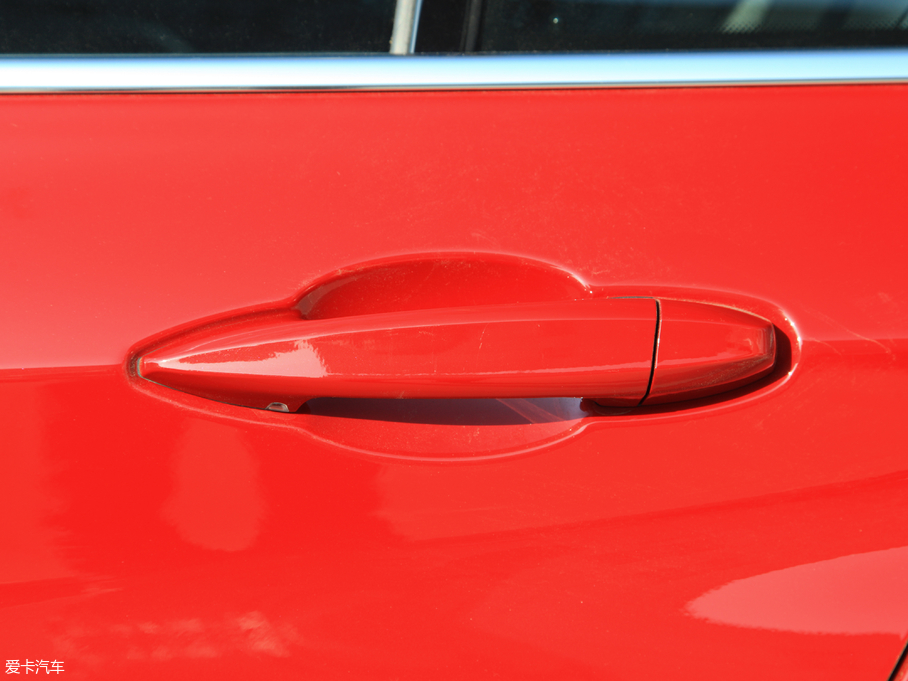 2018R1ϵ 118i \(yn)(dng)