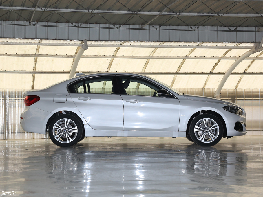 2018R1ϵ 118i \(yn)(dng)