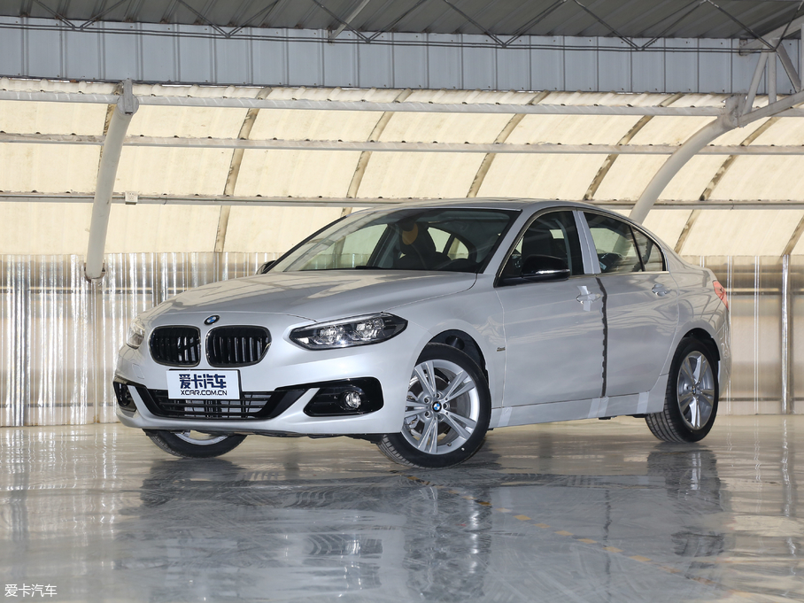 2018R1ϵ 118i \(yn)(dng)