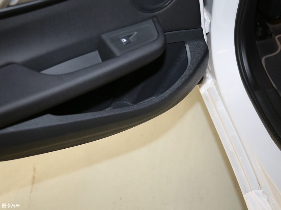 2018R1ϵ 118i \(yn)(dng)