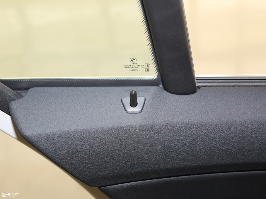 2018R1ϵ 118i \(yn)