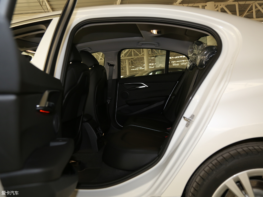 2018R1ϵ 118i \(yn)(dng)