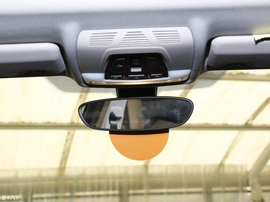 2018R1ϵ 118i \(yn)(dng)