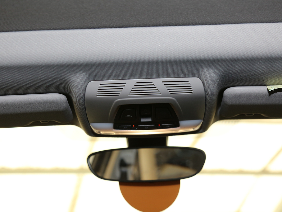 2018R1ϵ 118i \(yn)(dng)