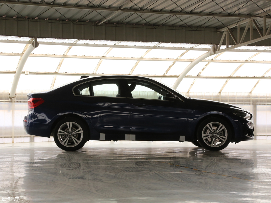 2018R1ϵ 118i \(yn)(dng)