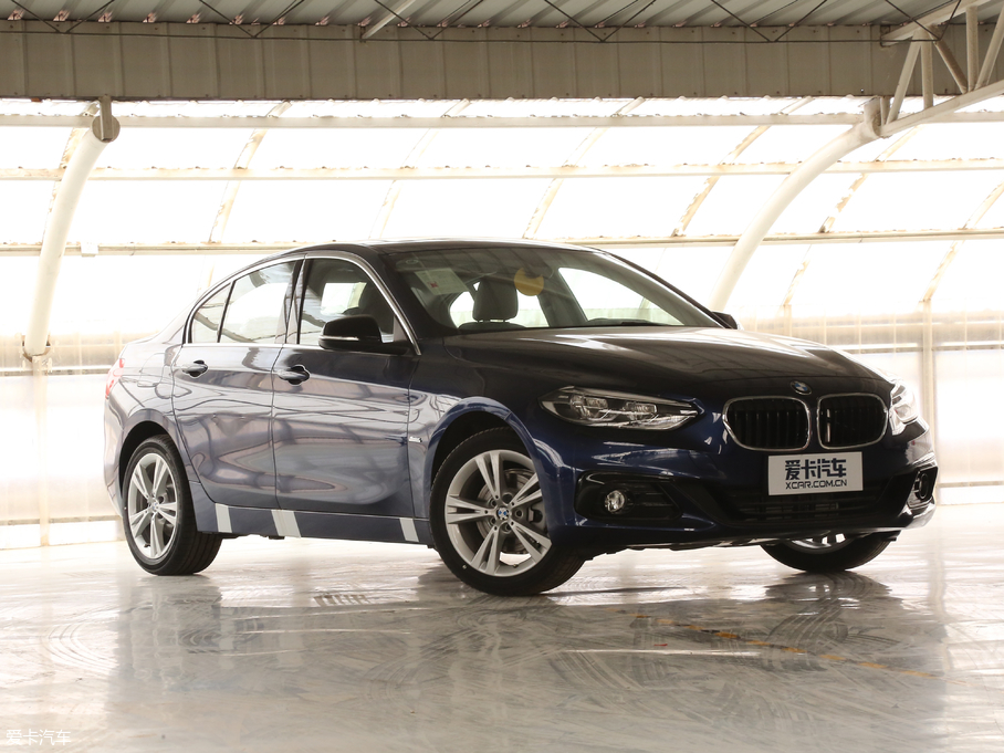 2018R1ϵ 118i \(yn)