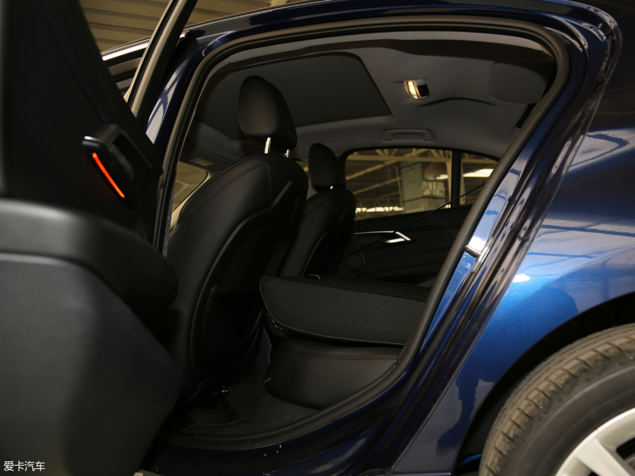 2018R1ϵ 118i \(yn)