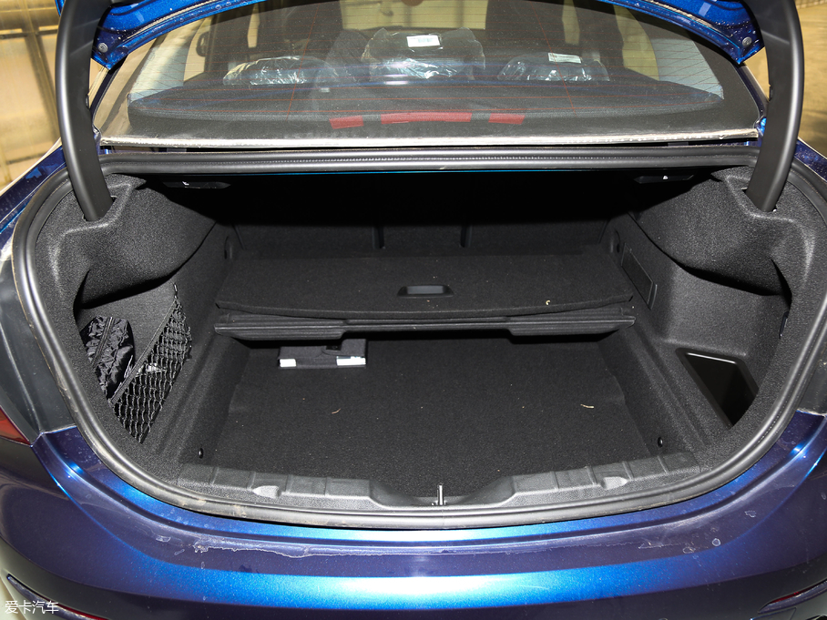 2018R1ϵ 118i \(yn)(dng)