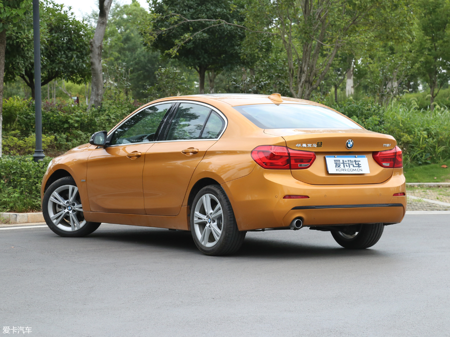 2018R1ϵ 118i O(sh)Ӌb