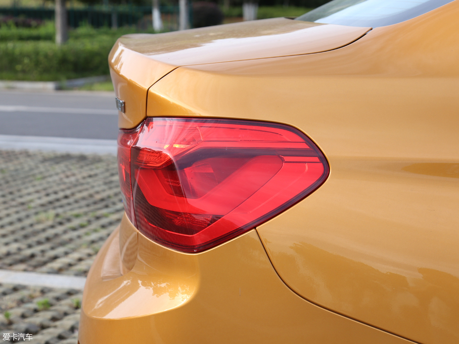 2018R1ϵ 118i O(sh)Ӌ(j)b