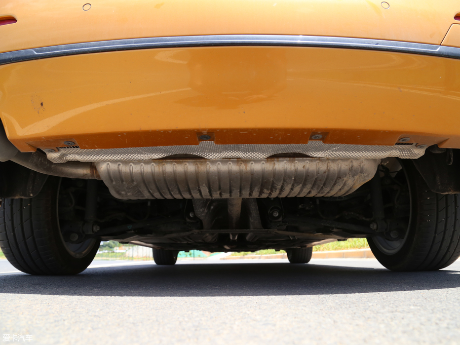 2018R1ϵ 118i O(sh)Ӌ(j)b