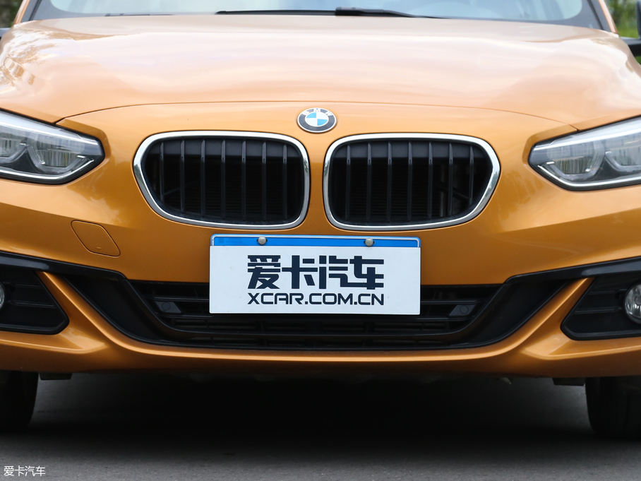 2018R1ϵ 118i O(sh)Ӌ(j)b