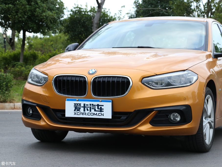 2018R1ϵ 118i OӋb