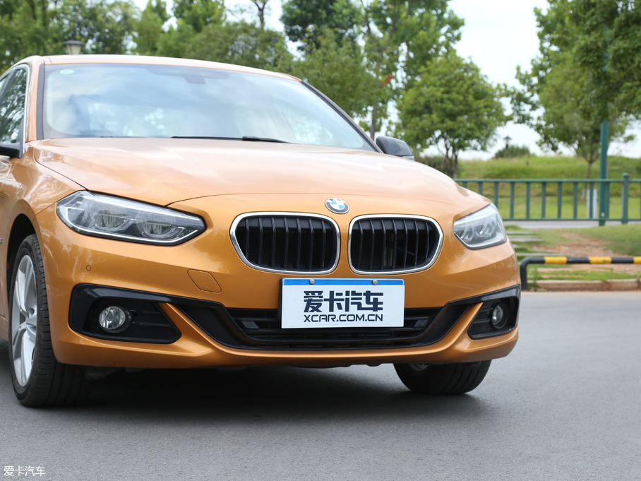 2018R1ϵ 118i O(sh)Ӌb