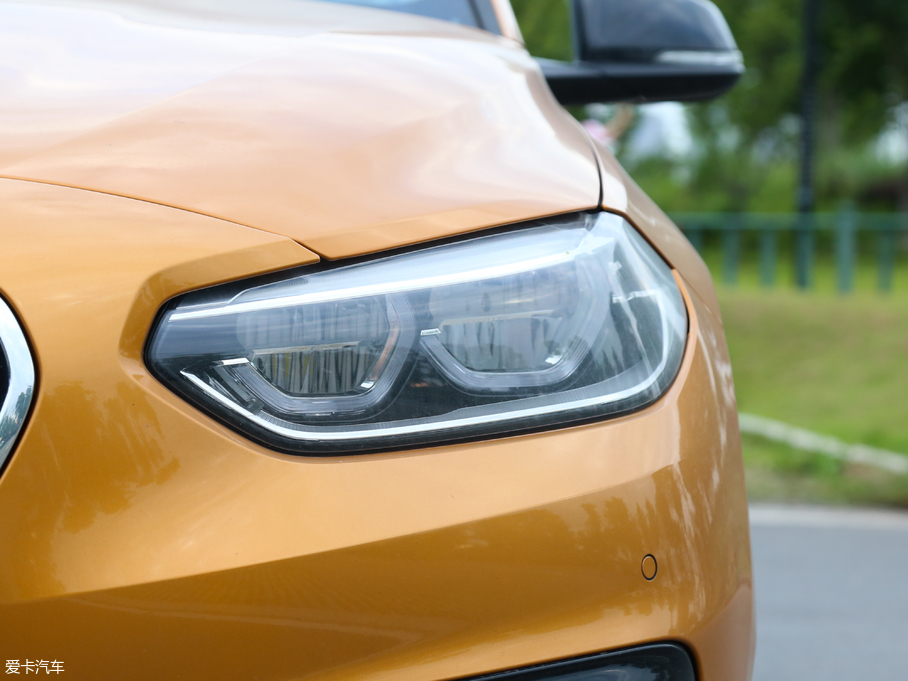 2018R1ϵ 118i O(sh)Ӌ(j)b